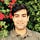 Go to the profile of Arsalan Wahid Asghar