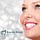 Go to the profile of Bronte Road Dental