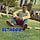 Go to the profile of شركة نور الجنة