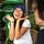 Go to the profile of Allison Huang