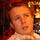 Go to the profile of Chris Keene