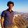Go to the profile of Lucas Aoun