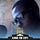 Go to the profile of Gashon Bull Moses