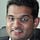 Go to the profile of Vinod Nair
