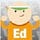 Go to the profile of Ed Schlesinger