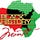 Go to the profile of Ummahstream Worldtv