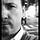 Go to the profile of Michael Fitzpatrick
