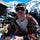 Go to the profile of Théophile Villard