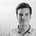 Go to the profile of Charles Bail