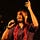 Go to the profile of Jawad Hussain