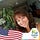 Go to the profile of Charlotte Ayala