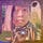 Jett Wang