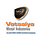 Go to the profile of Vatsalya Metal