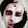 Go to the profile of Alisson Duarte