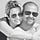 Go to the profile of Paulo Eugenio Pereira