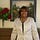 Go to the profile of Mary Hall-Rayford