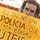 Go to the profile of Eduardo Nahum Ochs