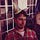 Go to the profile of Brandon Rafalson