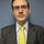Matthew Hallex