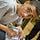 Go to the profile of Abdullah Rabea