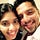 Go to the profile of Varsha Arjun