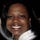 Go to the profile of Patrice Laird Walker