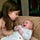 Go to the profile of Jenny Rhea Jordan