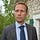 Julien Goy