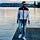 Go to the profile of Daniel Sierra