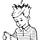 Go to the profile of Seth Thornberry