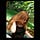 Go to the profile of Nicole Haeckel Feijoó