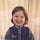 Go to the profile of chloe rae