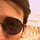 Go to the profile of Ulises Izquierdo