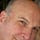 Go to the profile of Steven Begor