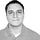 Go to the profile of Julian Mason-Espin