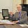Go to the profile of Daniel F. Bassill