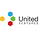United Ventures