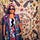 Go to the profile of Jemie Natalie