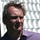 Go to the profile of David Anderson