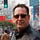 Go to the profile of John Grether