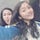 Go to the profile of Putri Nirwana