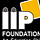 Go to the profile of IIP Foundation India