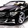 Go to the profile of Houston Car Buyer