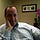 Go to the profile of Neal Angel