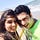 Go to the profile of Abhay Talreja