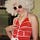 Go to the profile of Ashley N. Flitter