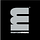 Go to the profile of Marcus Evans Webinars