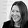 Go to the profile of Faith Liversedge