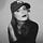 Go to the profile of Rivka Pereira