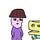 Go to the profile of Aki Tagaki